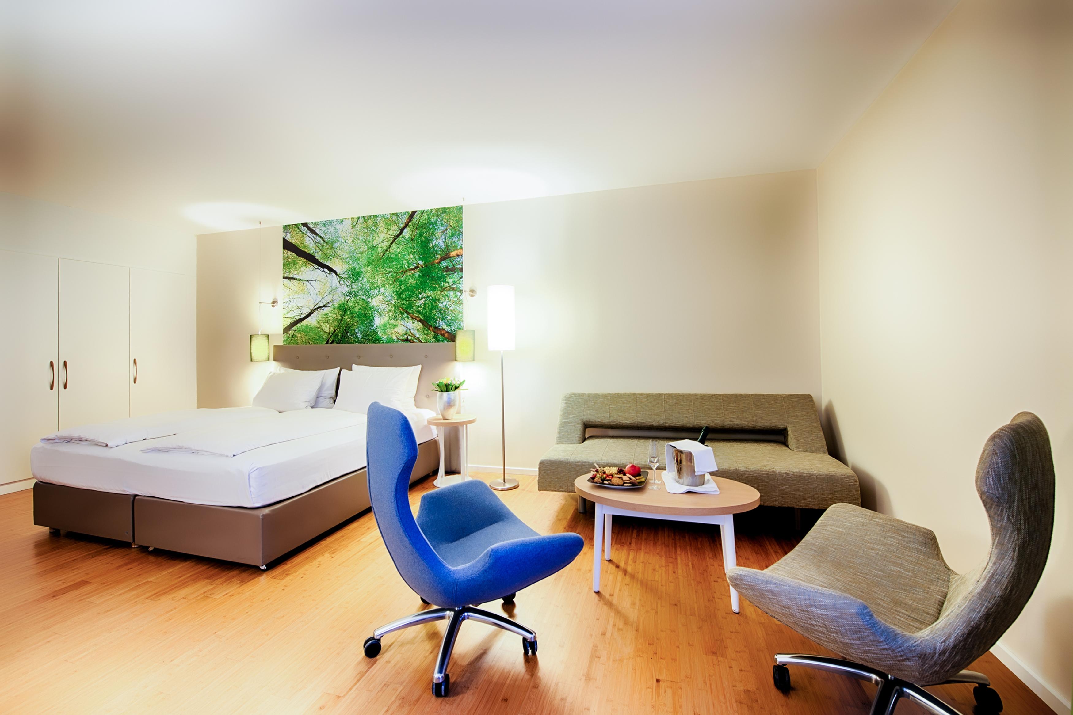 Achat Hotel Bremen City Exterior photo
