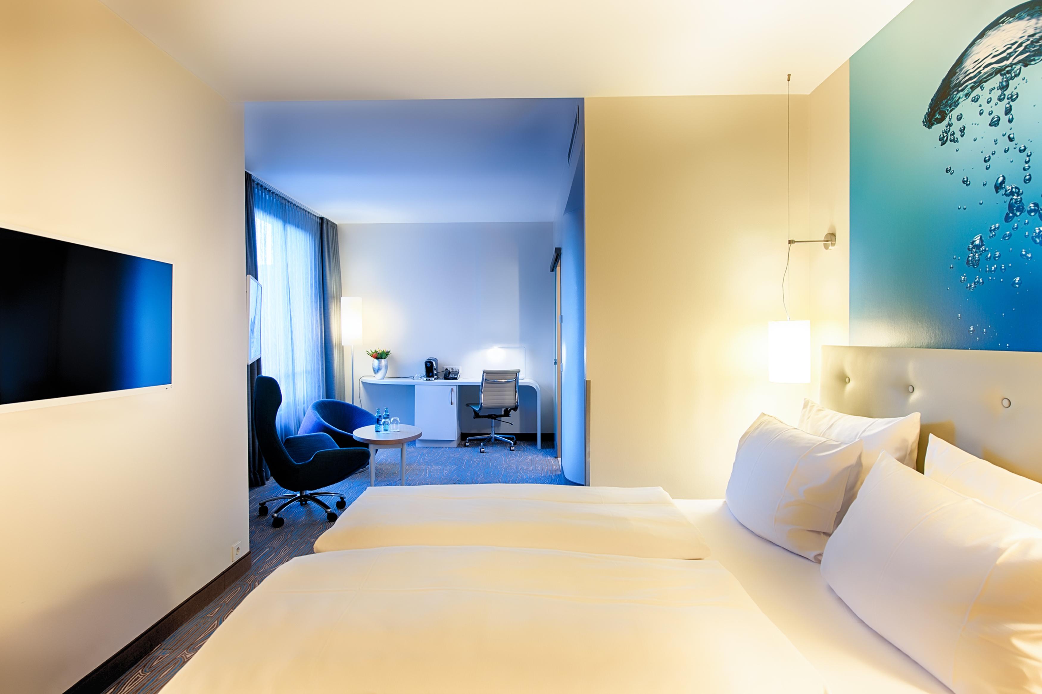 Achat Hotel Bremen City Exterior photo