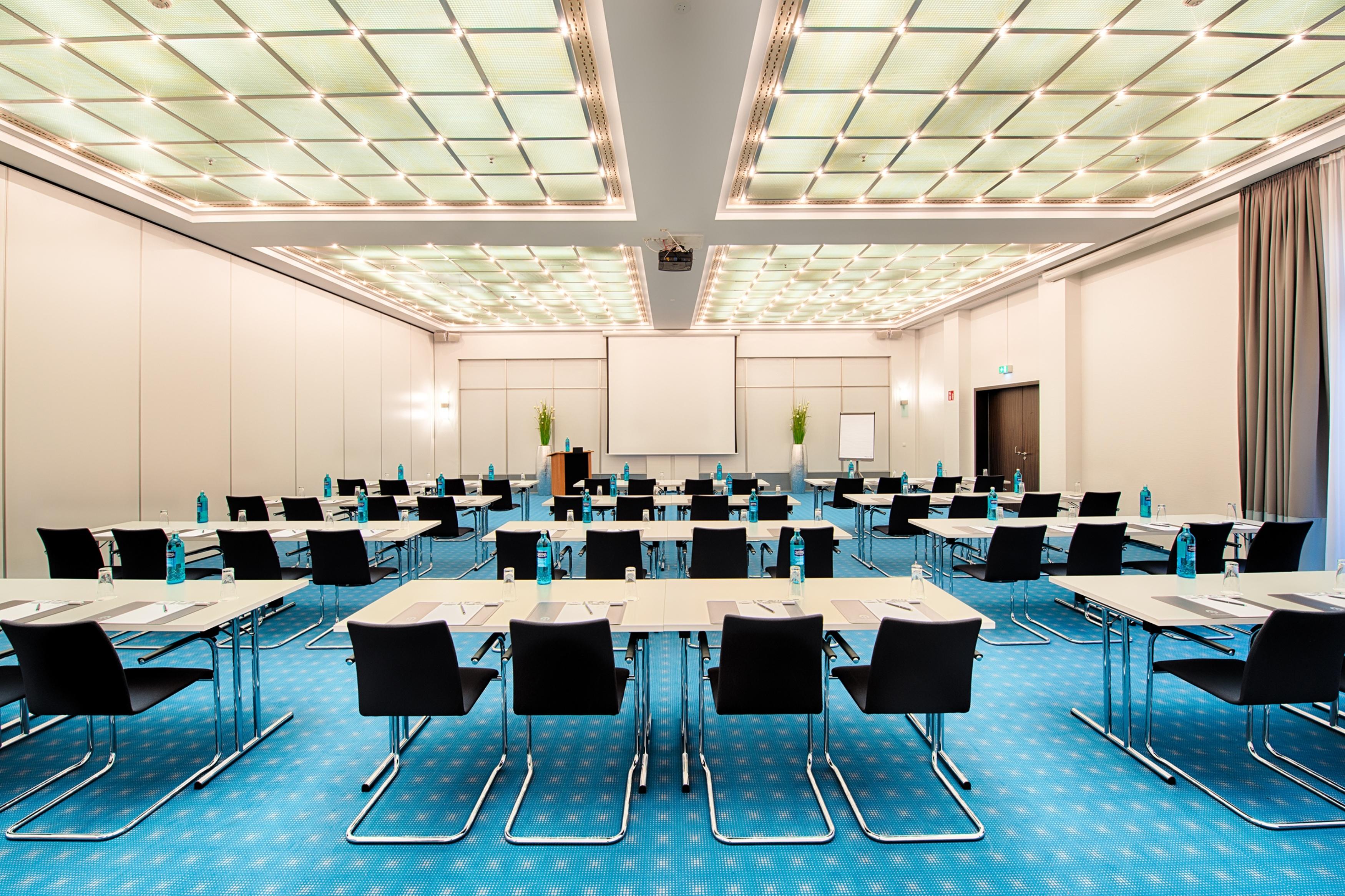 Achat Hotel Bremen City Exterior photo