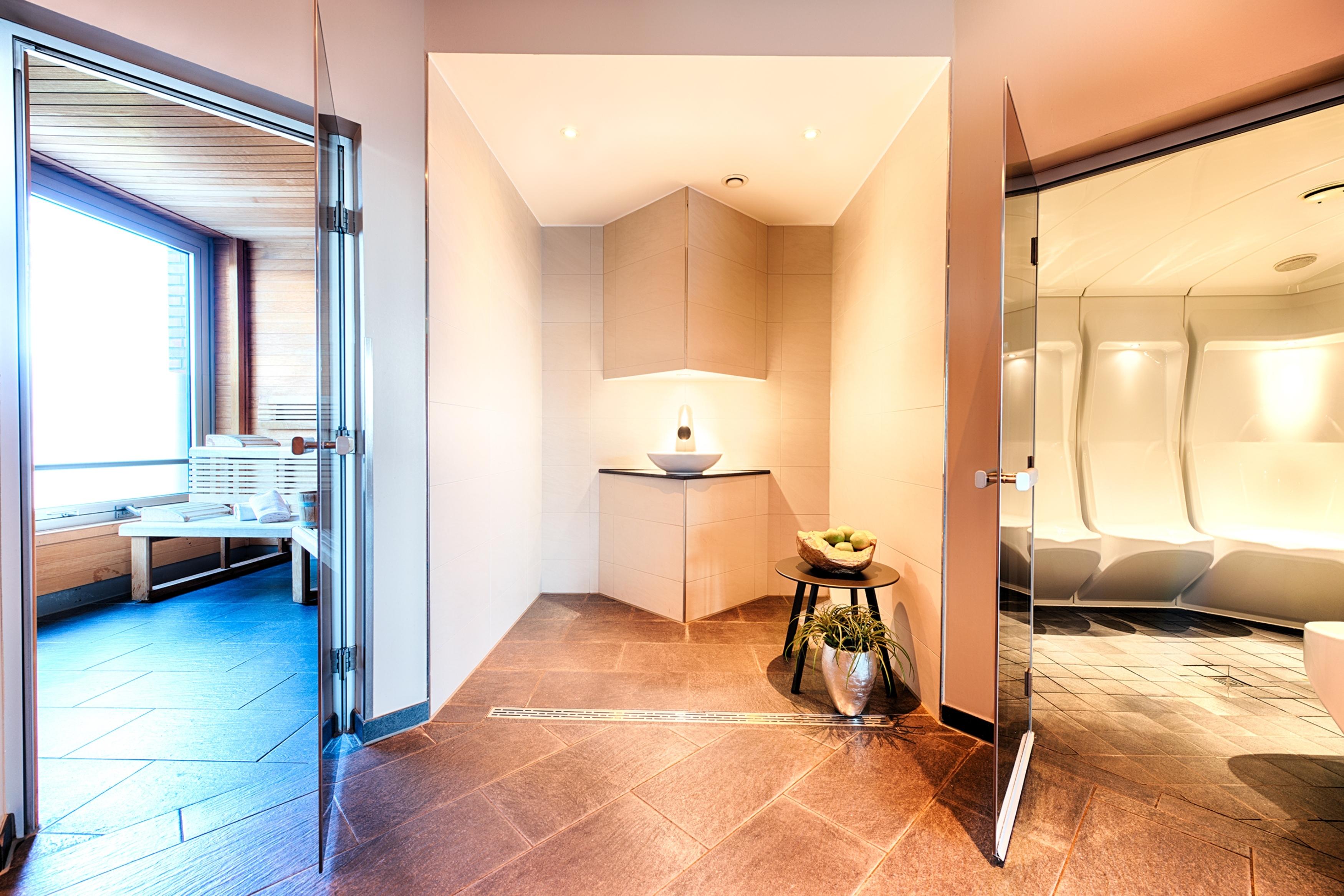 Achat Hotel Bremen City Exterior photo