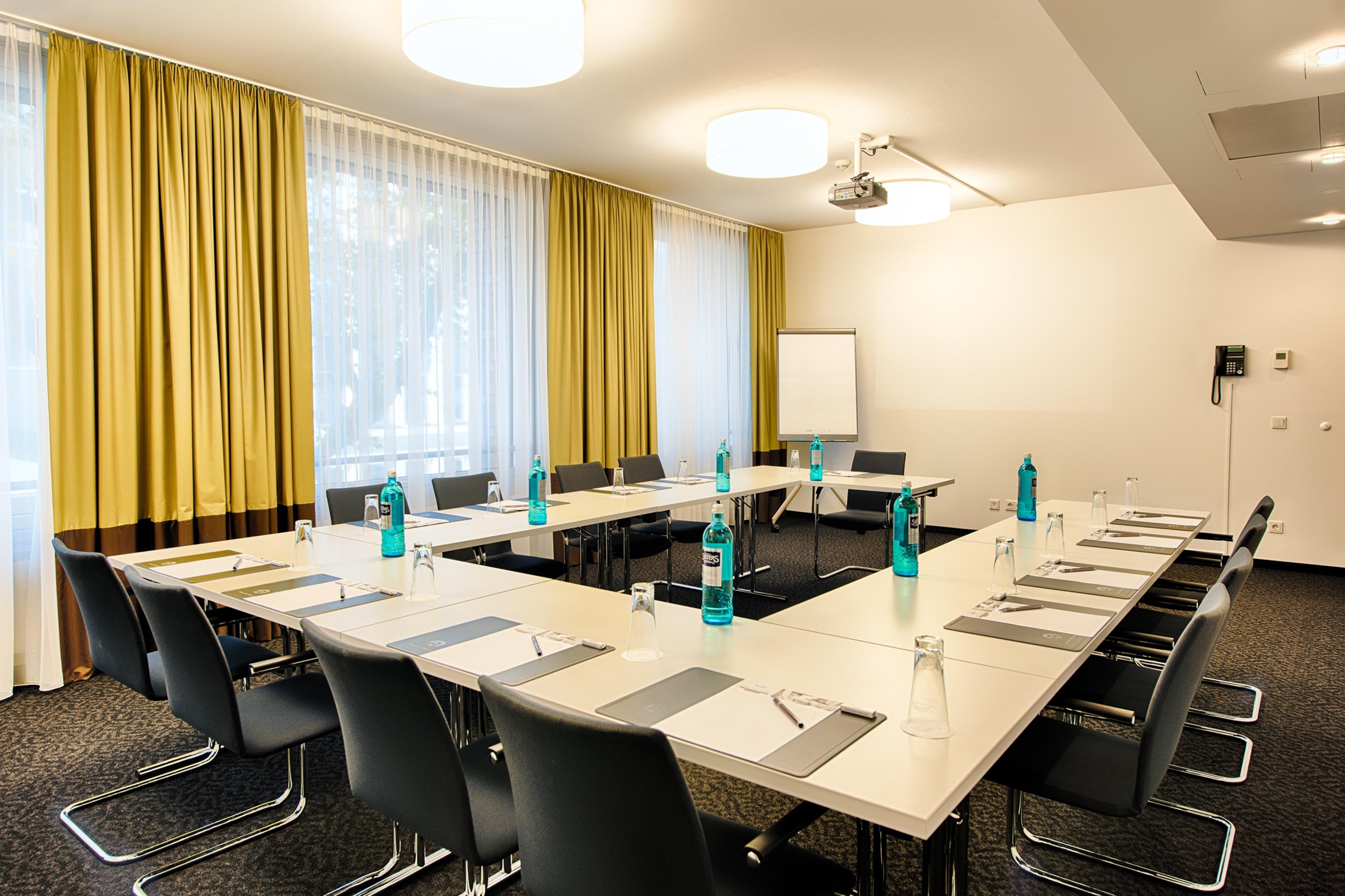 Achat Hotel Bremen City Exterior photo