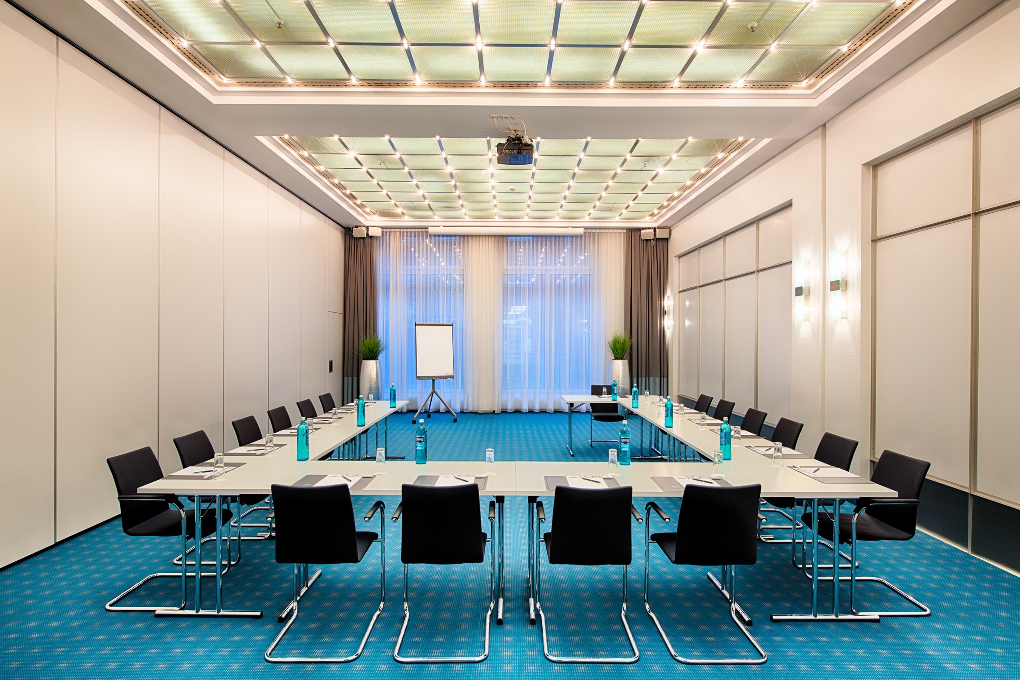 Achat Hotel Bremen City Exterior photo