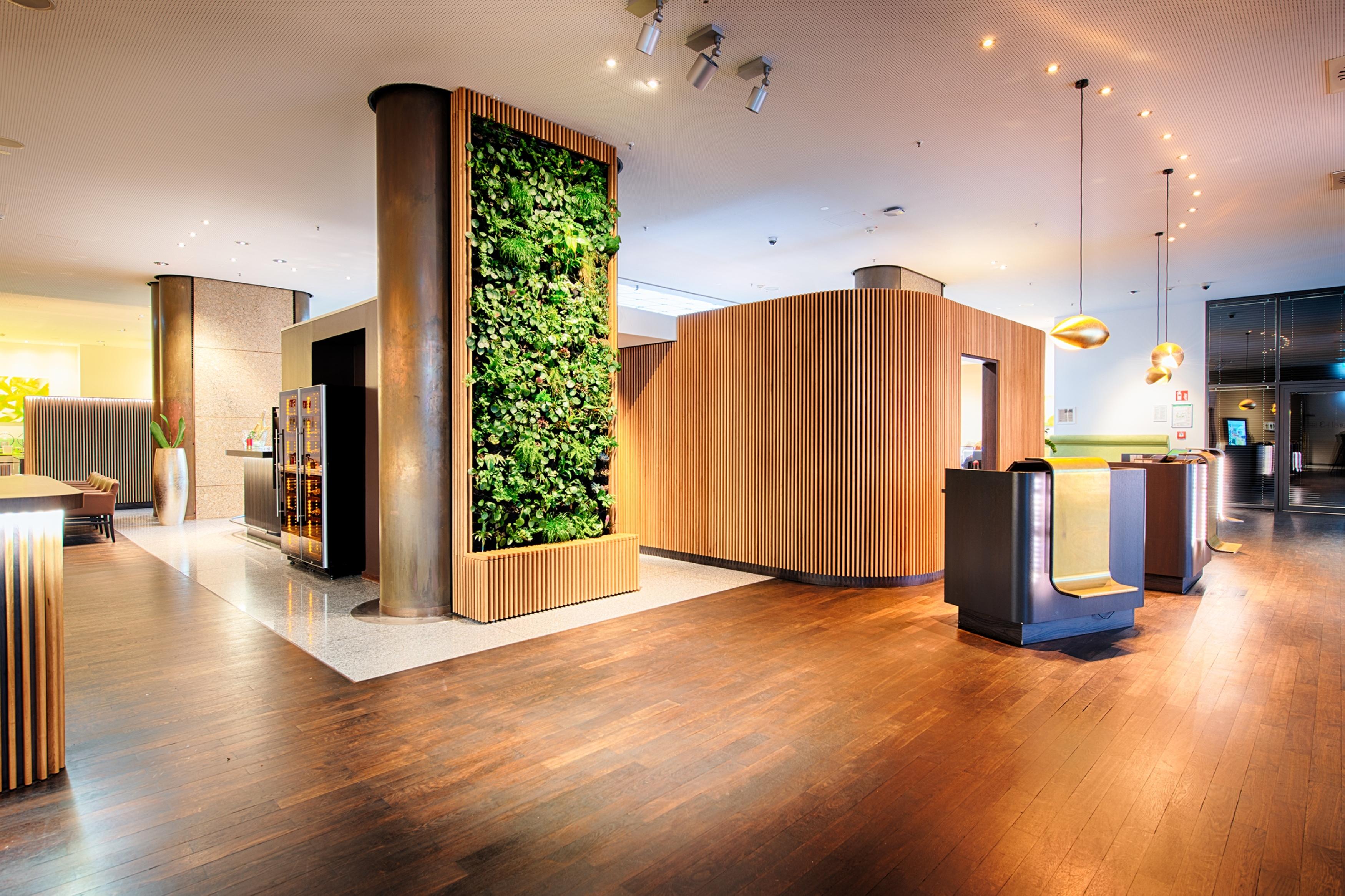 Achat Hotel Bremen City Exterior photo