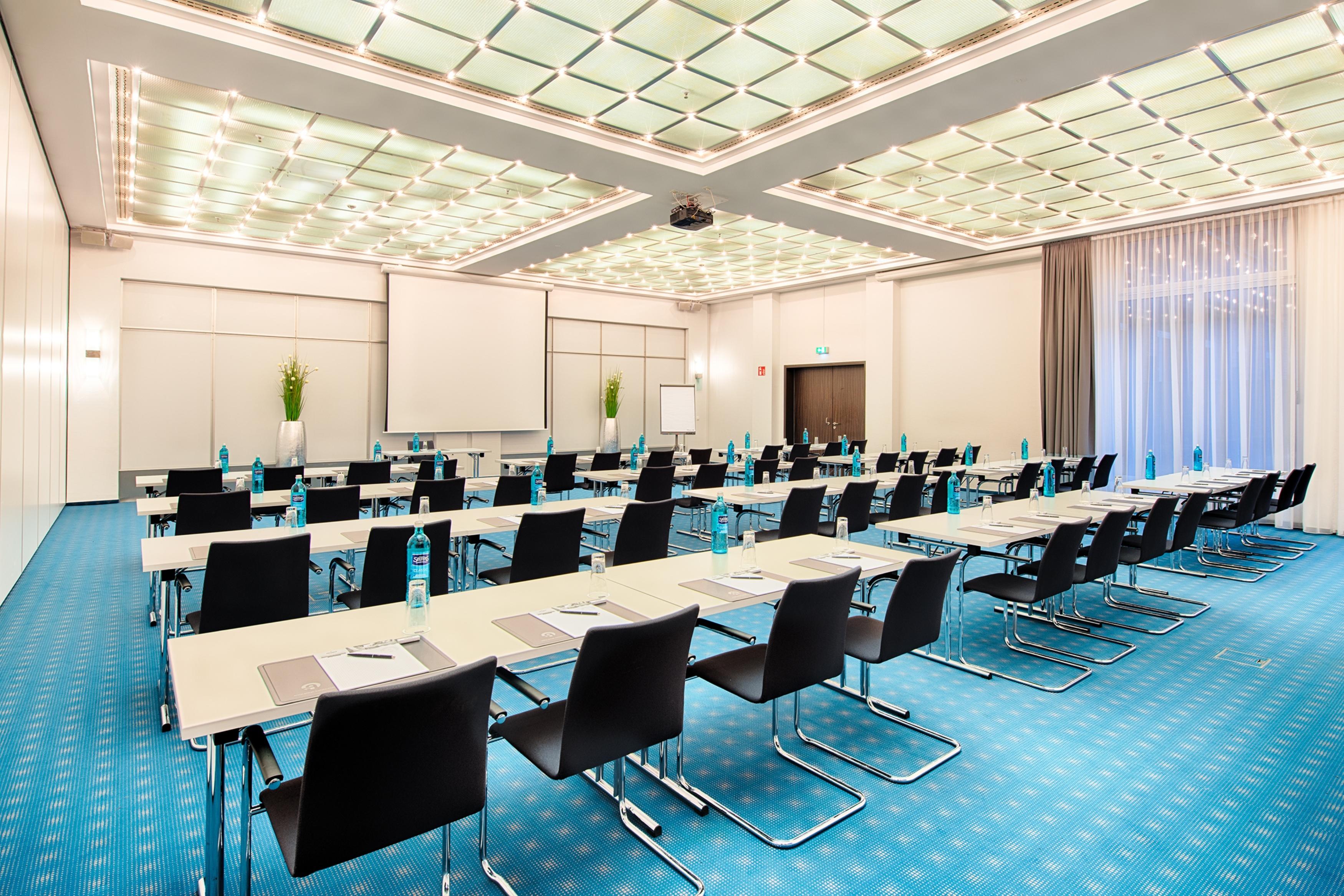 Achat Hotel Bremen City Exterior photo